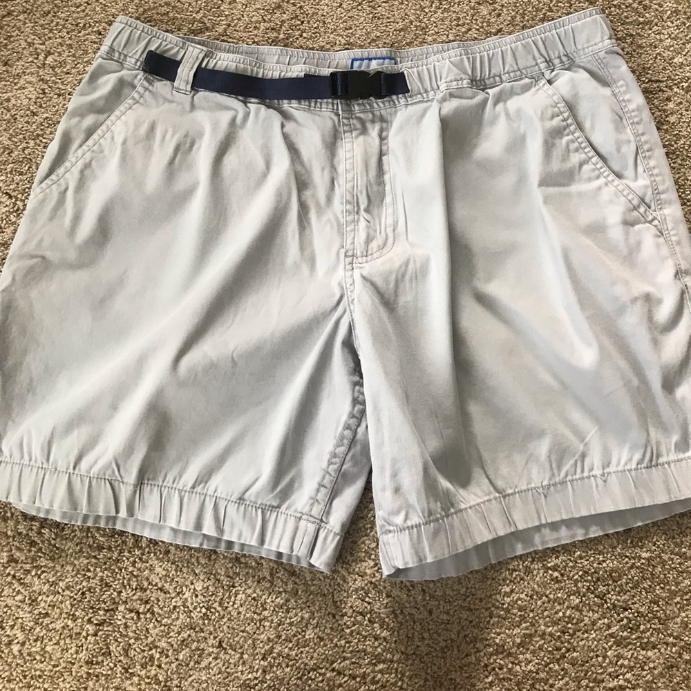 Men’s southern tide shorts